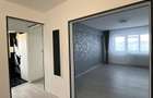 De vanzare apartament cu 3 camere ?i balcon, 80mp, renovat in 2025 - 10