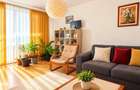 Apartament 3 camere, C.Coposu/Olimpiadei - 1