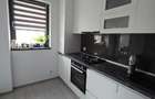 Apartament 2 camere bloc nou - bld. Timisoara - Valea Larga - Brancusi - 8