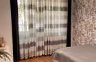 3 Camere Brancoveanu 70mp Parter Renovat Recent Parcare Metrou 15 Minute - 5