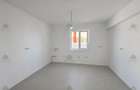 Casa individuala P+1E | 4 camere | Teren 539 mp | Sos. Oltenitei - 3