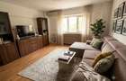 Apartament 2 Camere | Decomandat | Calea Calarasilor | Universitatea Hyperion - 1