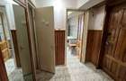 Apartament cu 2 camere decomandate si debara, situat ultracentral in Bacau, pe Strada 9 Mai nr. 24