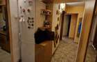 Cel mai ieftin decomandat cu 3 camere (tip PB) din zona Decebal - Dacia
