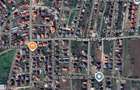 Vanzare teren intravilan 480 mp Berceni Ilfov - 2