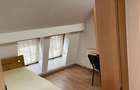 Apartament cu 4 camere 2 bai zona Vasile Aaron - 8