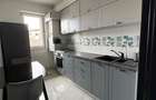 Apartament 2 camere, Petrache Poenaru, Petre Popova? 68A