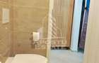 Garsoniera tip studio, centrala proprie, zona Braytim - 10