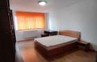 Apartamnet o camera, 42mp, garaj, zona Europa - 5