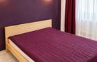 Apartament 2 camere| Calea Mosilor| Obor