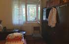 Apartament cu 3 camere semidecomandat în Domenii