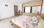 Apartament de 2 camere, 54 mp, 17 mp terasa, parcare, zona Stejarului - 6