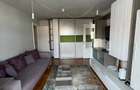 apartament 2 camere Sala Olimpia - 4