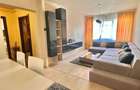 Apartament cu 3 camere- Torontalului-l 1km distanta de Iulius Mall - 1