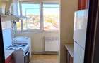 🏡 Apartament spațios 2 camere, decomandat, Mazepa – etaj 7,  lift - 10