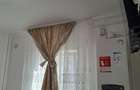 Garsoniera confort 1