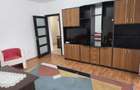 Proprietar inchiriez apartament, bld. Gh Sincai, 3 camere, mobilat, utilat