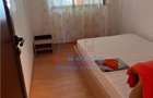 Apartament 3 camere zona Galata - Lidl - 3