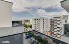 NOU! Residence 5 Pipera/Iancu Nicolae First RENT! - 5