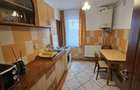 Inchiriez apartament 2 camere Unirii etajul 1 - 270 euro - 3