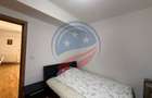 Apartament 3 camere/de inchiriat/1 mai/Ciuperca - 11