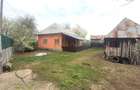Casa de vanzare in satul Stoice?ti, comuna Bulze?ti, judetul Dolj - 3