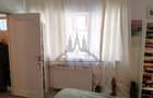 Apartament cu 2 camere renovat recent, in zona Foisorul de Foc - 7