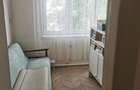 Vand Apartament 3 Camere Slobozia Ultra-Central - 2