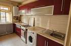 Apartament 3 camere I decomandat I Intre Lacuri I FSEGA I Iulius Mall - 5