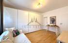 Apartament complet renovat in zona Armeneasca - 2