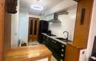 Inchiriez apartament, 3 camere, Faleza Nord, Constanta - 3