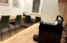 Apartament Premium 3 Camere Victoriei Sevastopol terasa 44mp - 8