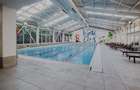 Proprietar, ofer  2 camere in  InCity Residence - Alba Iulia, Dristor, Dudesti - 7
