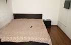 Apartament 2 camere de inchiriat - 1