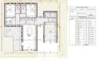 Teren (1190 mp) cu autorizatie de constuire cabana(193 mp su), Marisel
