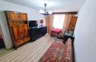 Apartament luminos | Living + Dormitor + Zona Dining | Zona National Arena | 54 mp - 1