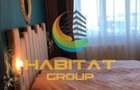 Apartament 2 Camere Renovate Gata de Mutare! - 2
