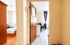 2 Camere Decomandat | Mobilat | 49 mp | Berceni - 4