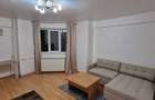 Inchiriez apartament 2 camere in zona Timpuri Noi