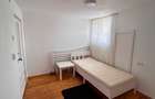Apartament semidecomandat în Central - 1