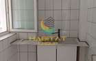 Vanzare apartament 2 camere renovat zona Lamotesti - 9