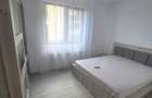 Inchiriez apartament 2 camere parter - 3