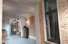 Inchiriem Spatiu Comercial ULTRACENTRAL NOU!!! - 6