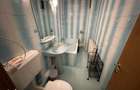 2 Camere de inchiriat | Vitan | DishWasher | Centrala | CatFriendly - 4