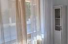 Inchiriere Apartament 2 camere Otopeni - 4