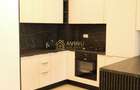 de inchiriat 3 apartamente de doua camere /studio in cortina north - 4