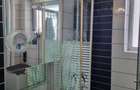 Apartament cu 3 camere, 65mp, etaj intermediar, finisat, mobilat si utilat, in Grigorescu - 5