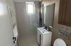 inchiriere apartament zona Grigorescu Cluj Napoca