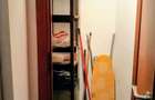 2 Camere, Metrou Pacii 5 minute pe jos, Mobilat, Utilat - 9