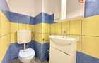 COMISION 0 % Apartament 3 camere decomandat | 63 mp | Etaj 3 | Girocului - 6